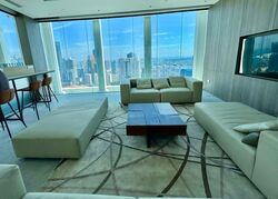 One Pearl Bank (D3), Apartment #559176891